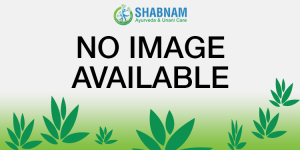 Ayurvedic Doctors In Naugaon